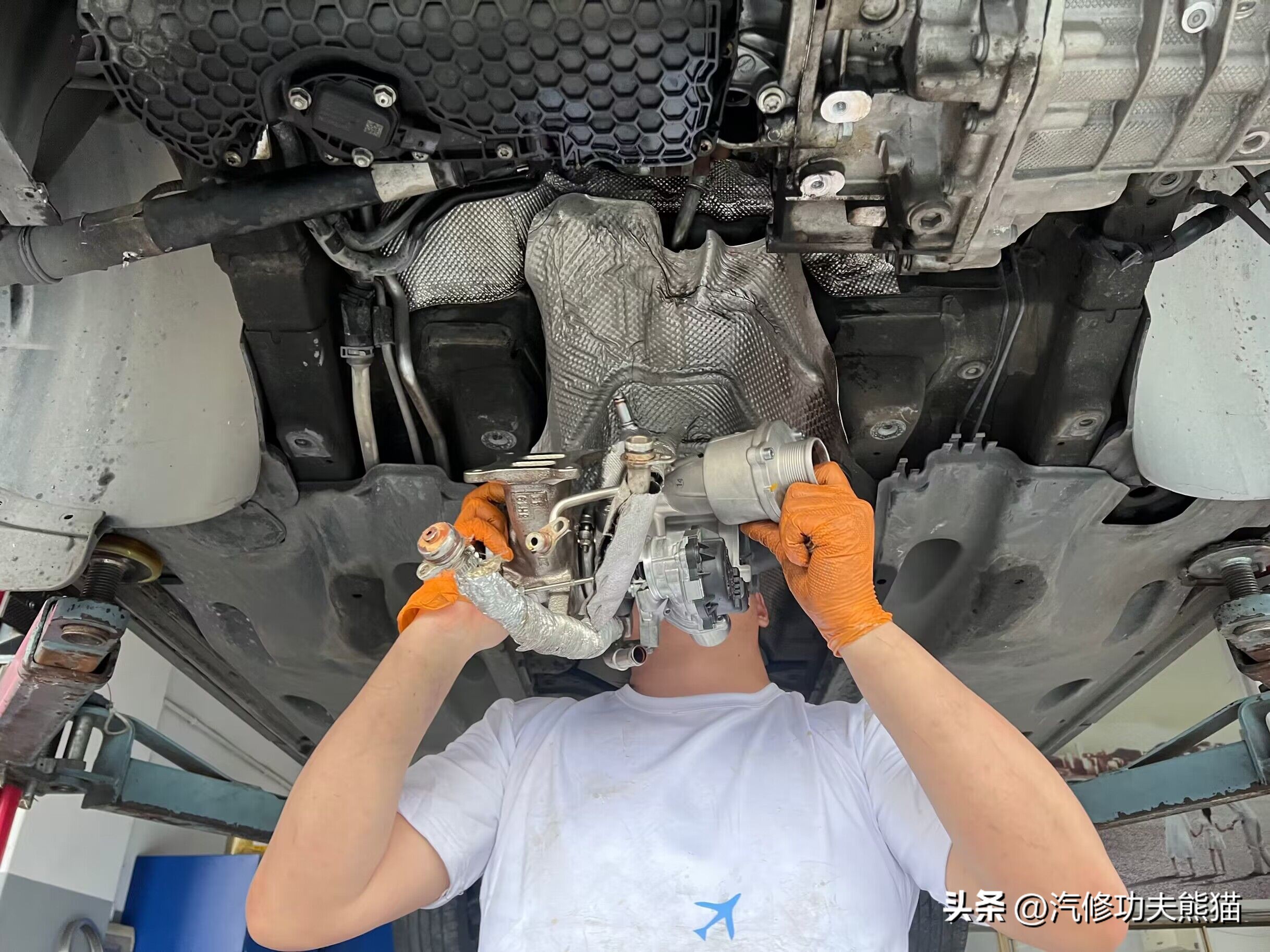 进口夏朗维修报价,大众夏朗维修资料