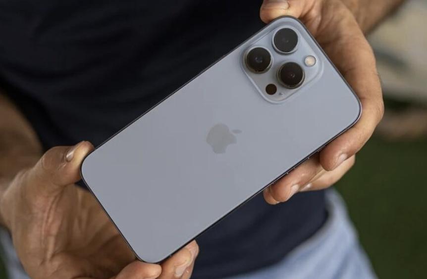 现在的国产手机哪个牌子拍照最好,国产手机哪个拍照好处理器又好