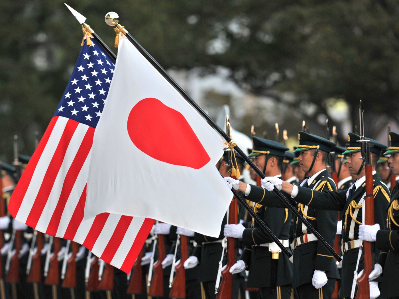 2023年饮食注意事项,2023年不能吃的东西