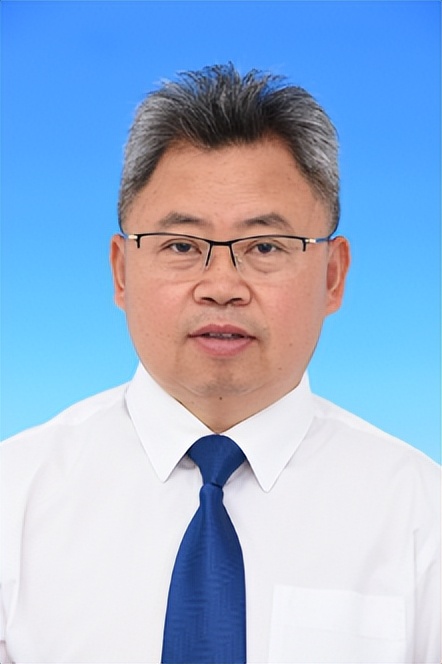 海慈医院北院区咨询电话,海慈医院便民门诊