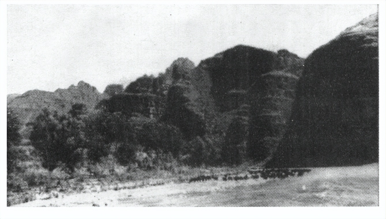 御射碑,什么是御碑