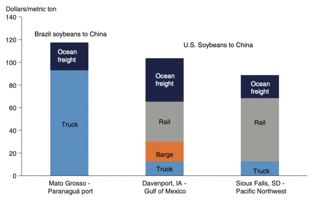 中美世纪博弈之下最新消息,中美世界博弈最新局势