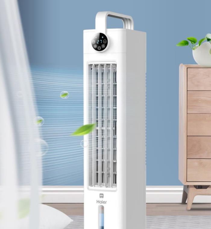 格力冷风机多少钱一台,格力冷风机一般多少钱