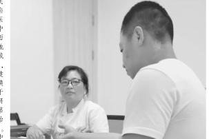 胰腺炎困扰多年,慢性胰腺炎三十多年