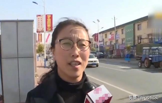 男子入狱前欠银行20万三年变120万,男子欠银行一元7年后涨到一万元