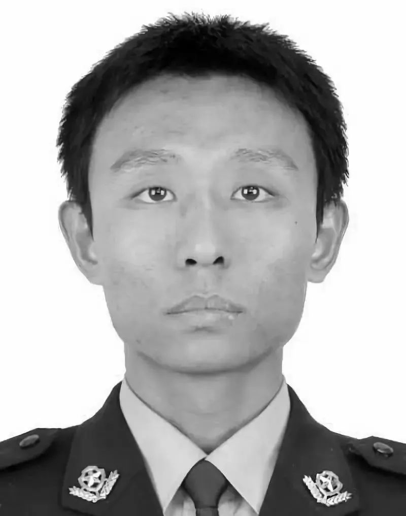 烈士纪念日致敬英雄缅怀先烈,930纪念先烈活动标题