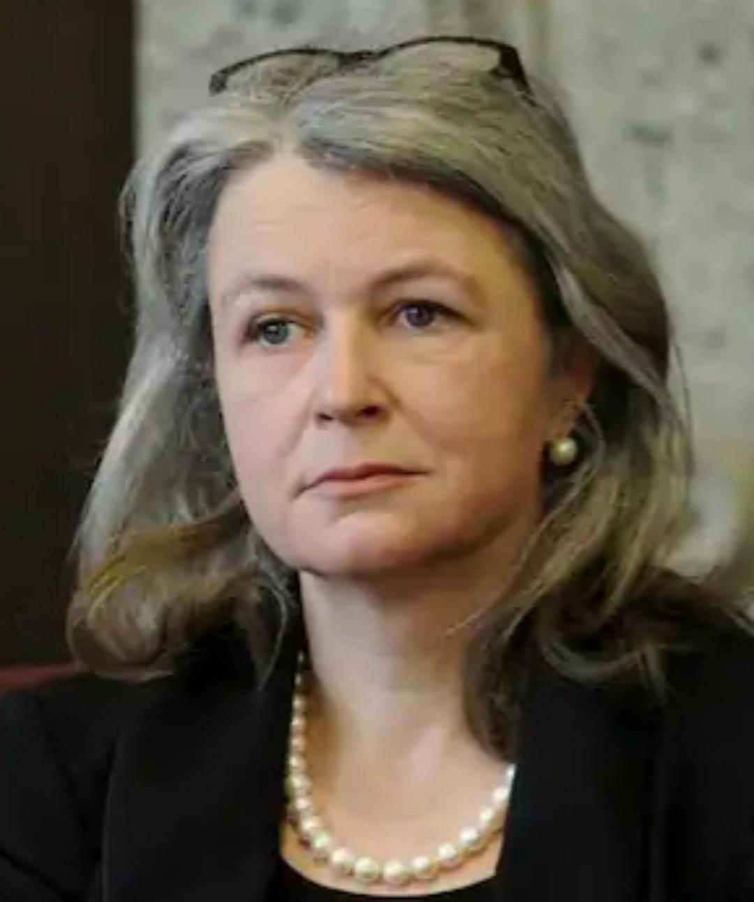 真实事件奥地利兽父囚女案,奥地利兽父囚禁案结果