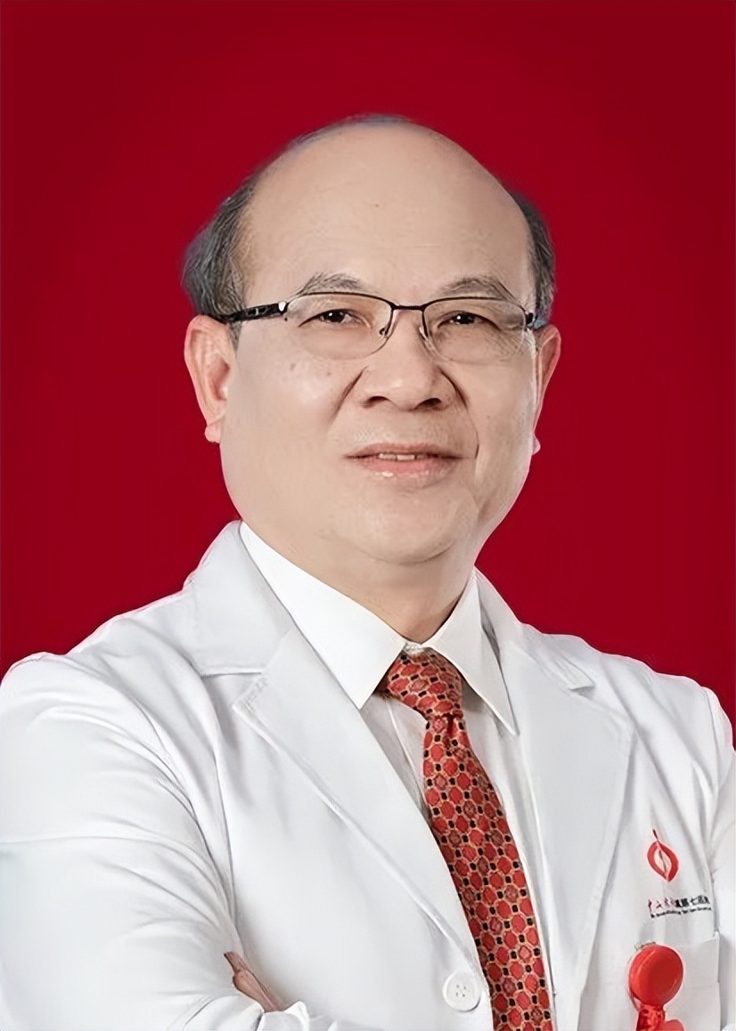 便民义诊和上门服务,家门口的义诊便民又暖心