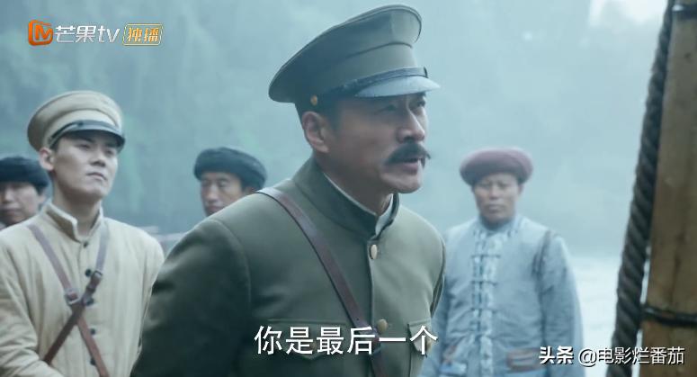 收视率高的老戏骨电视剧,收视第一连续五天收视破二谍战剧