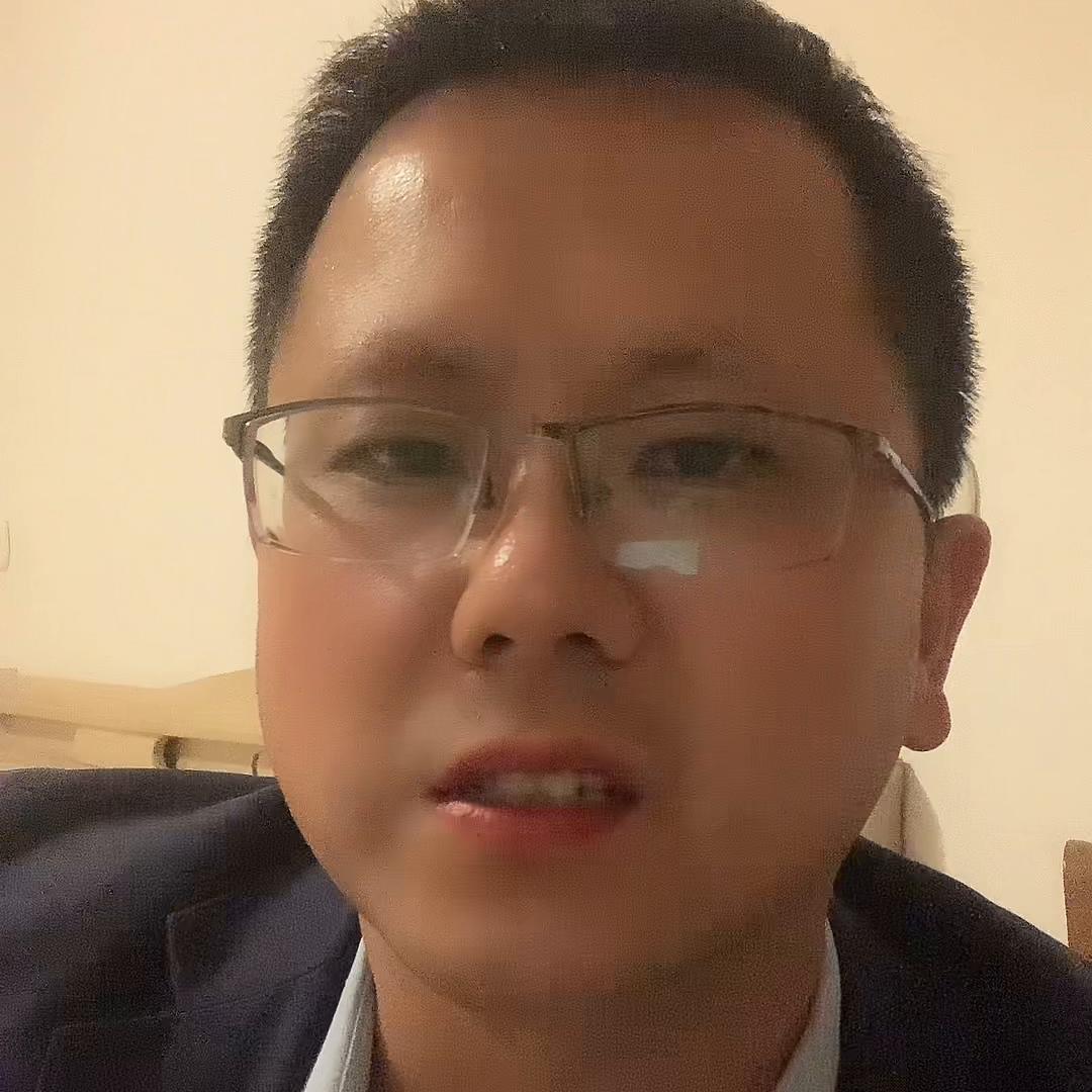 房屋买卖合同不能忽视,房屋买卖协议如何写视频