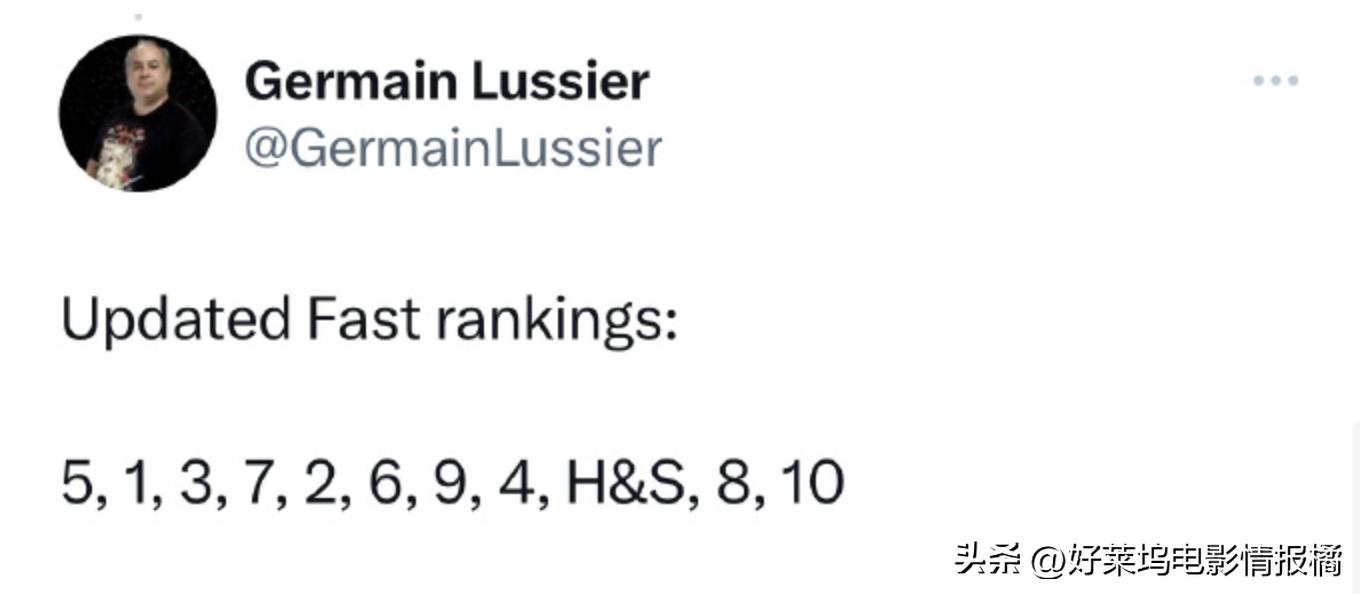 速度与激情10杰森莫玛剪辑,速度与激情10杰森莫玛张开双臂图