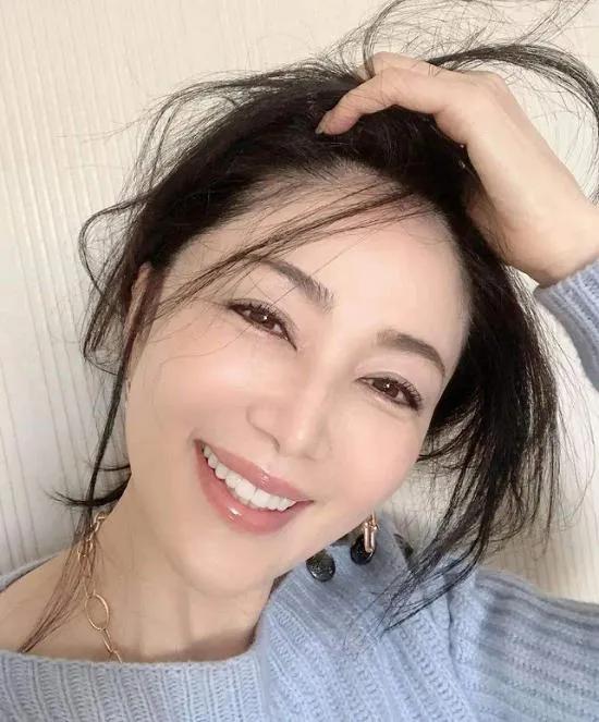 我，56岁，实在不好意思继续住在女儿女婿家，现在想尽快到外面住