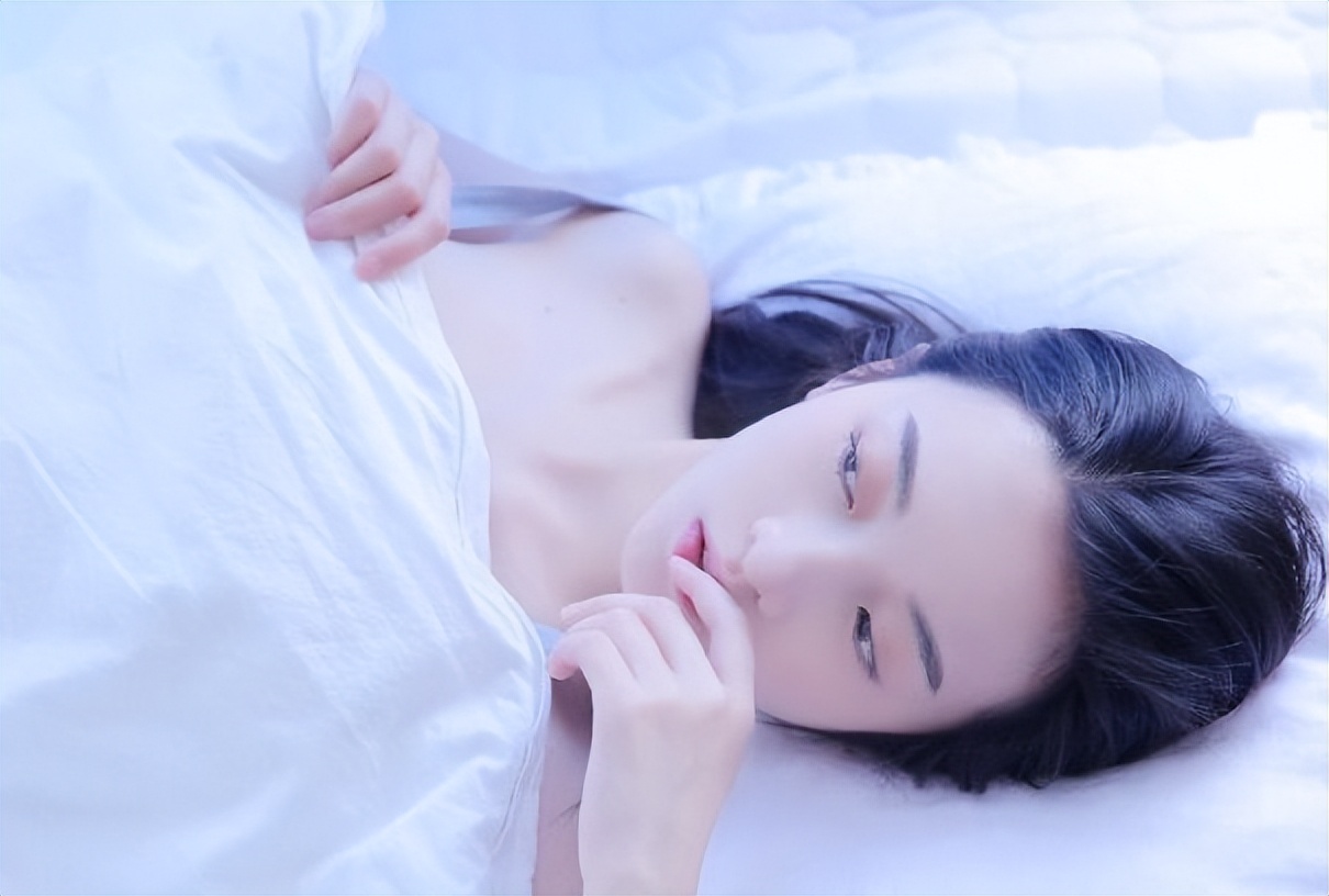 女人染上性疾病的症状,女性染上性疾病有哪些反应