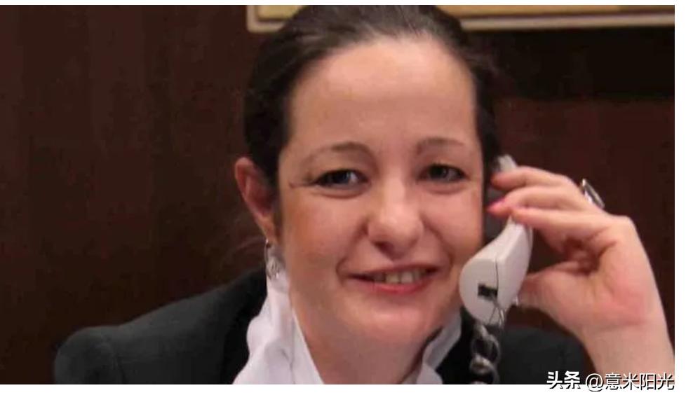 意大利最新消息诈骗新闻,意大利街头骗局