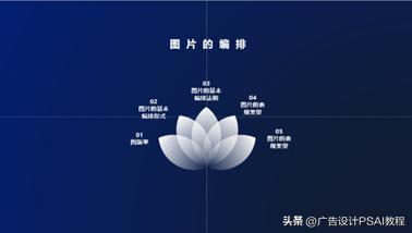 如何在ppt中制作会摇曳的花朵,ppt里面怎么做花开的感觉