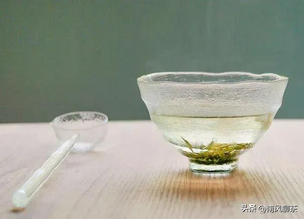 喝茶怎样才能中奖,买茶怎么才不会被坑
