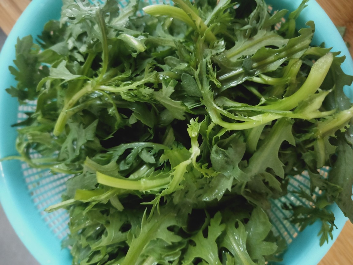 春天家常蒸菜100道不上火,春季有哪些蒸菜做法好吃