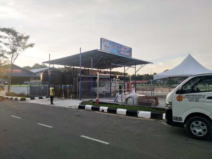 海外大量订单,海外订单即将发货