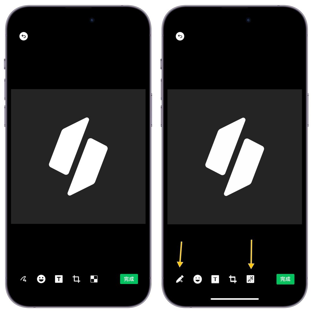 ios微信更新8.0.17最新版本功能,苹果微信更新8.0.18最新版本功能