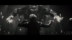 漫威电影宇宙最恐怖的怪物,漫威爆款惊悚片