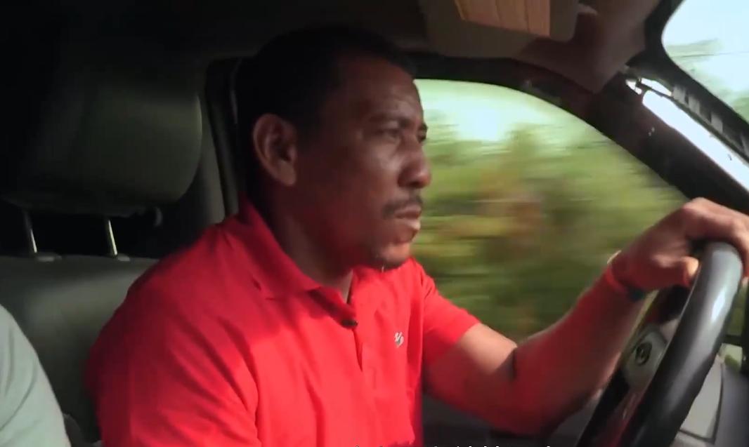 全球汽油最便宜国家,哪个国家的汽油是最便宜