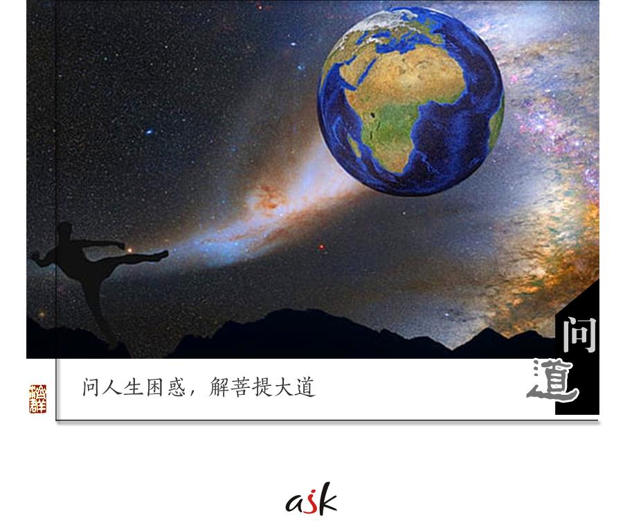 如何还债务的最好方法,怎样才有办法还债务