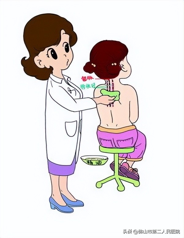 孩子暑假玩疯了收不了心,暑假孩子就玩疯了