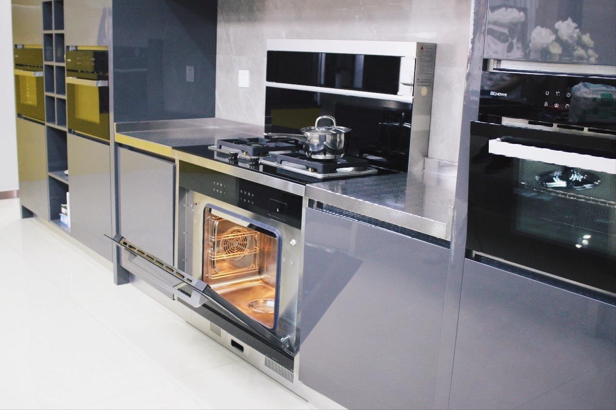 如何选油烟机又便宜又安全,买油烟机主要看什么怎么挑选