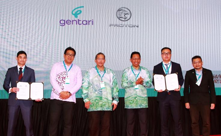 马来西亚行情,马来西亚汽车市场2023