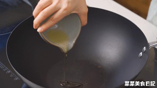 淘宝什么年货好用又便宜,淘宝年货必买清单