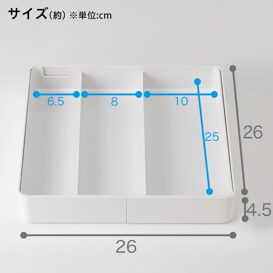 日本家居好物排行榜前十名,日本家具品牌排行榜前十名