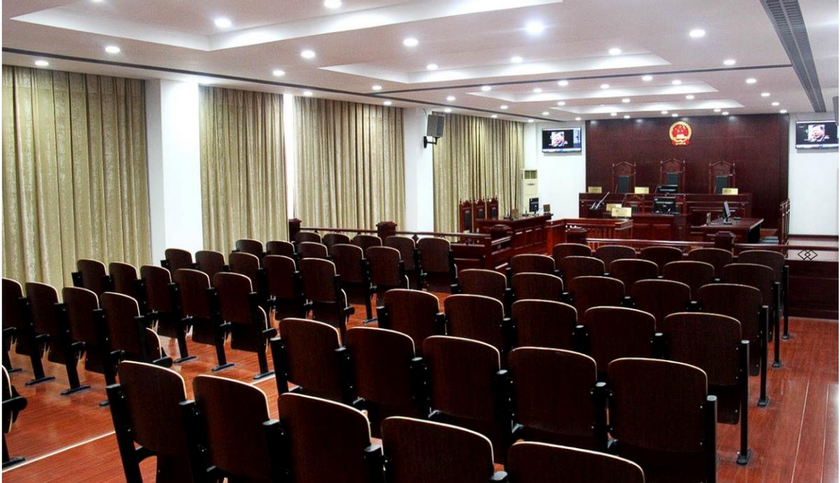 女钢琴老师被打,女钢琴老师被打后续