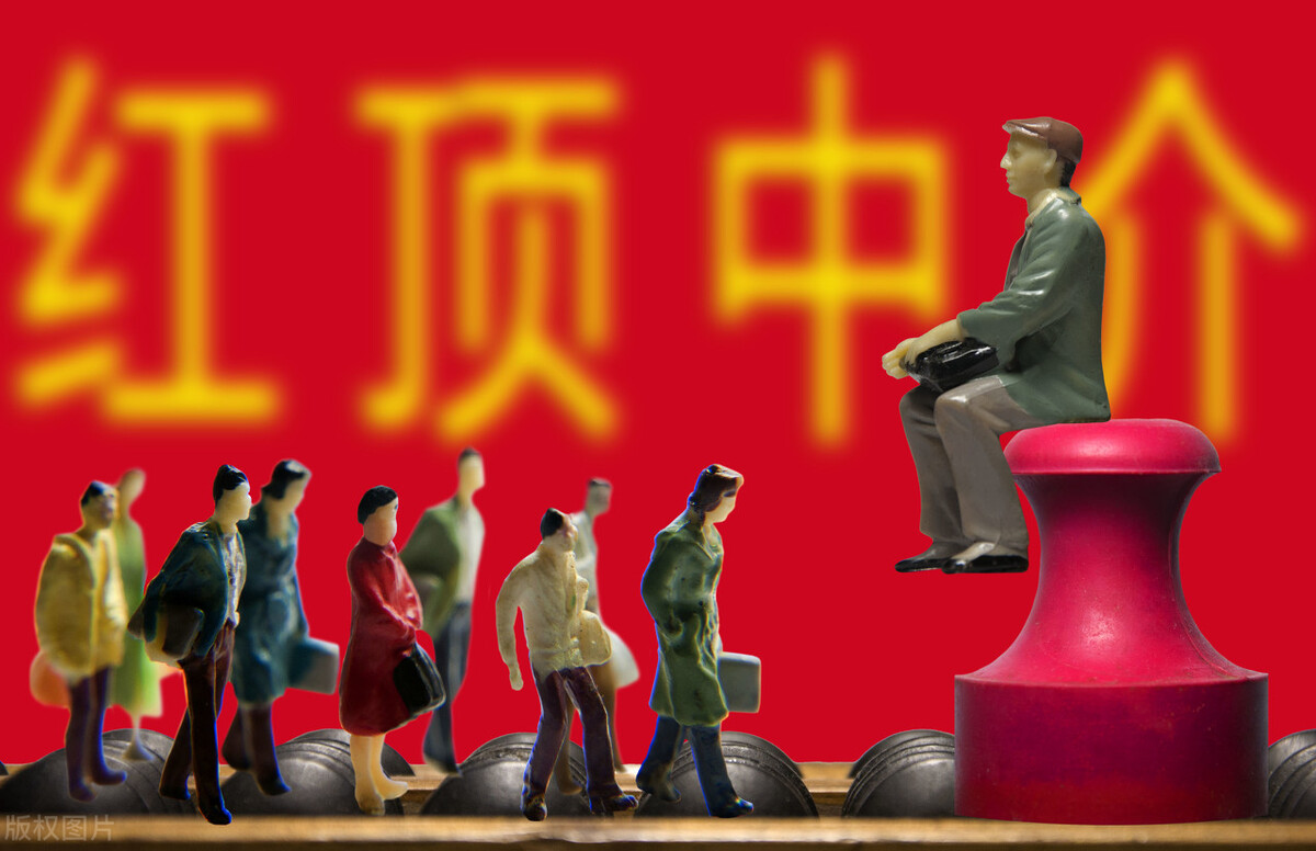 受害人对行政机关违规审批设立的企业提起诉讼不具有原告资格