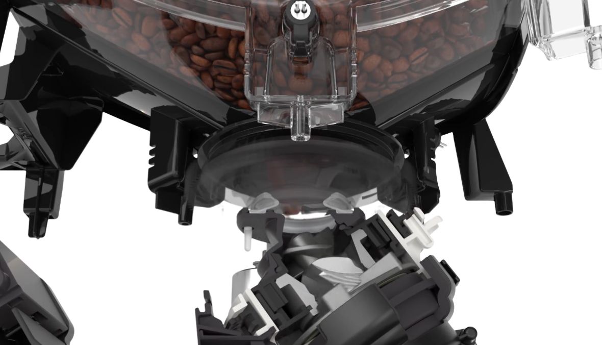 你的完美咖啡意式咖啡机入坑指南 (便携式意式咖啡机深度评测)