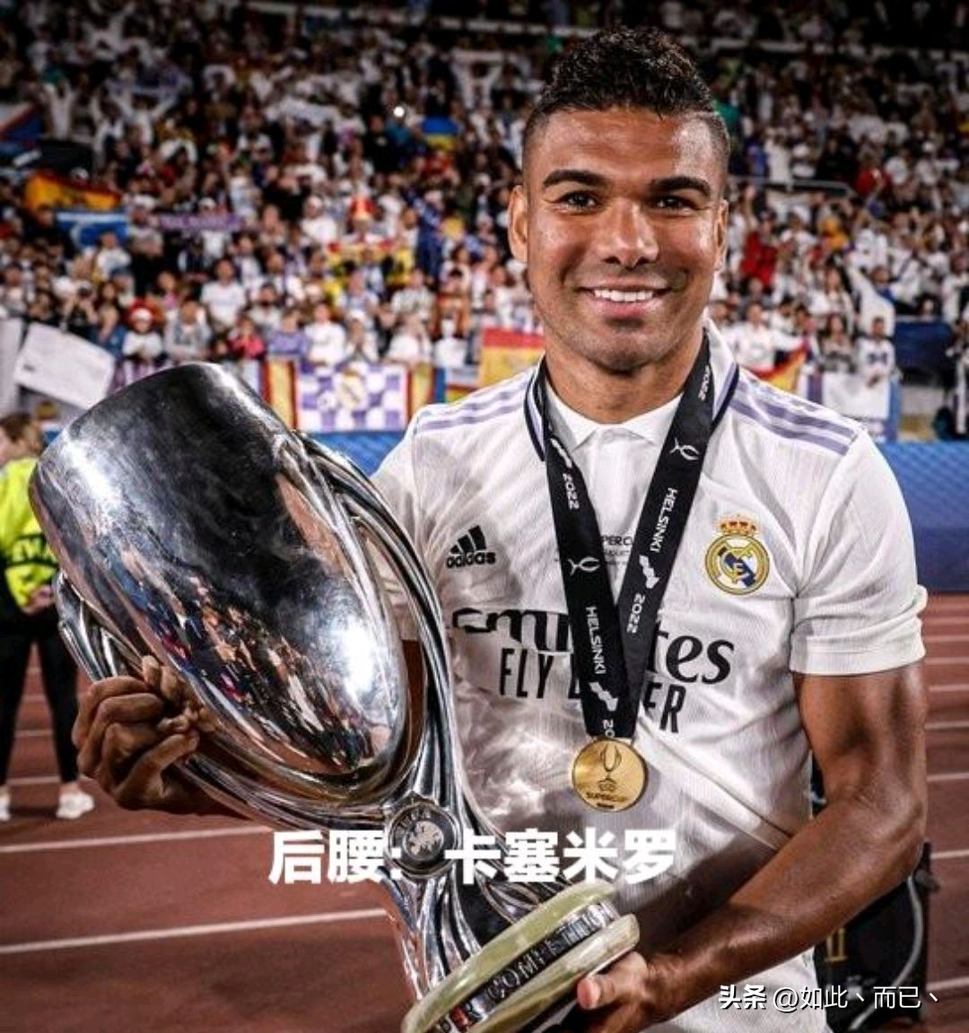 如果让你选一个队你会选哪个,如果让你选择球星你会选哪个赵睿