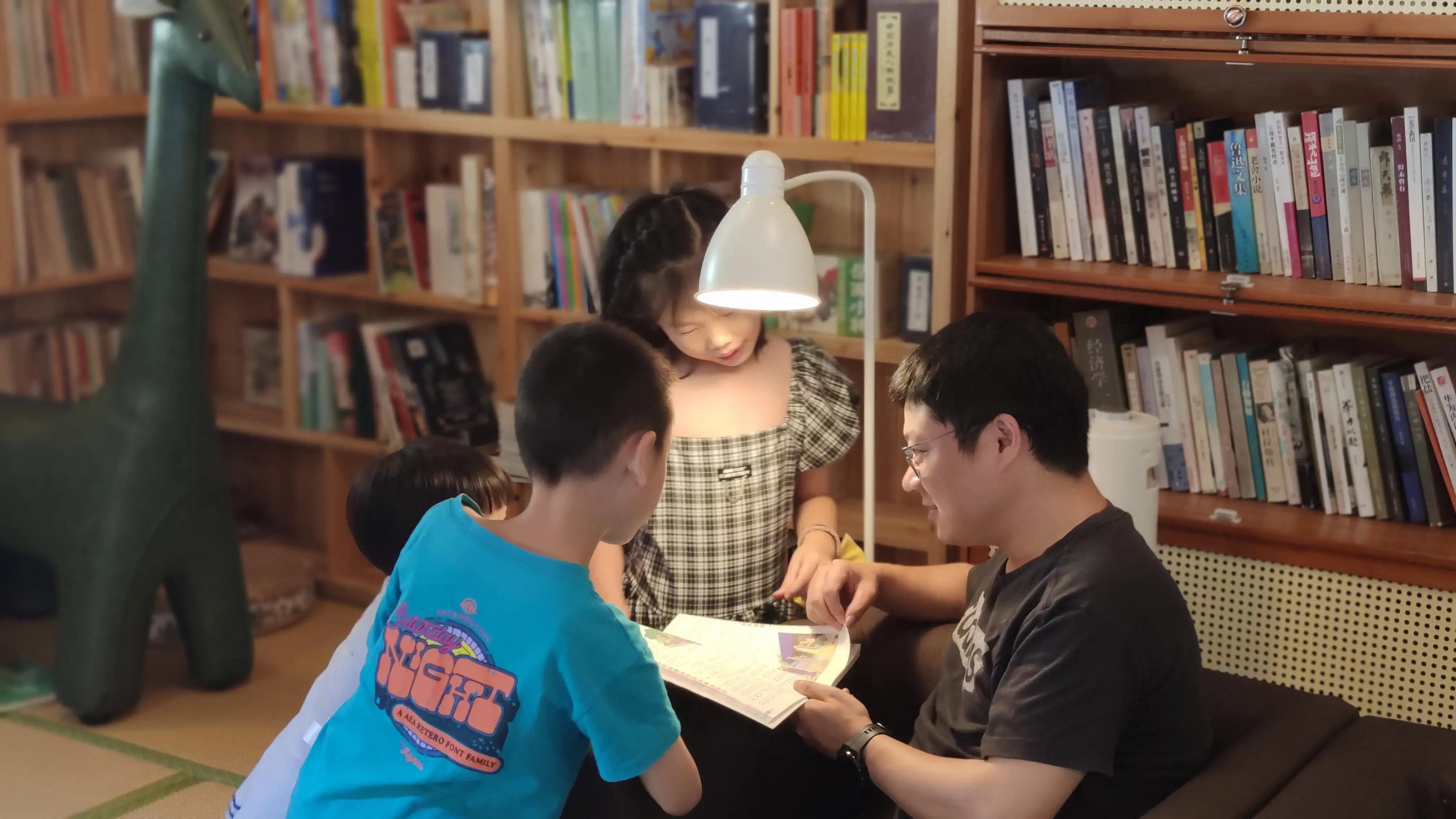 高考状元休宁,休宁十九位状元的名字