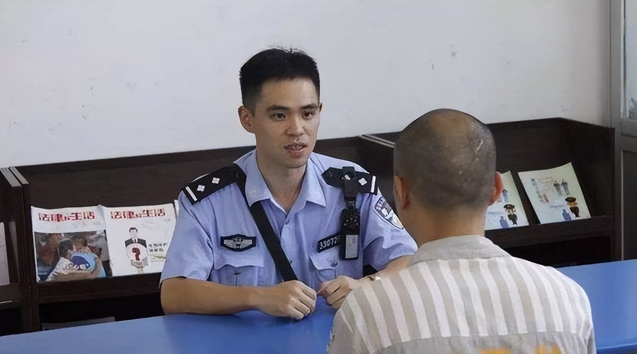 这个铁饭碗平均年薪28万,待遇最好的十大铁饭碗