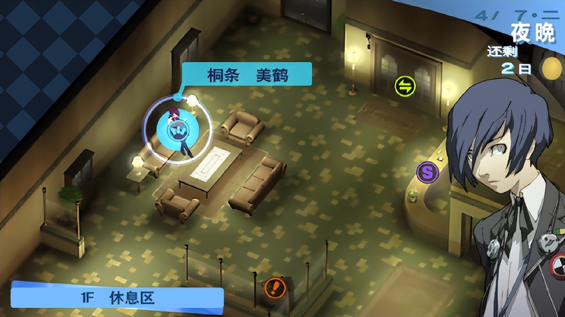 ns上必玩游戏推荐,高评分3a大作游戏