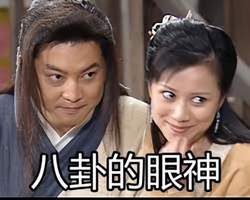 品牌沙发和普通沙发,选购沙发技巧