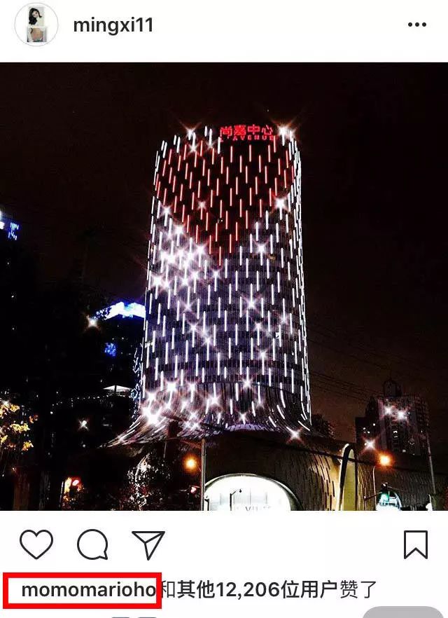 明明是富二代却还要拼命,明明是富二代却还要拼命的去挣钱