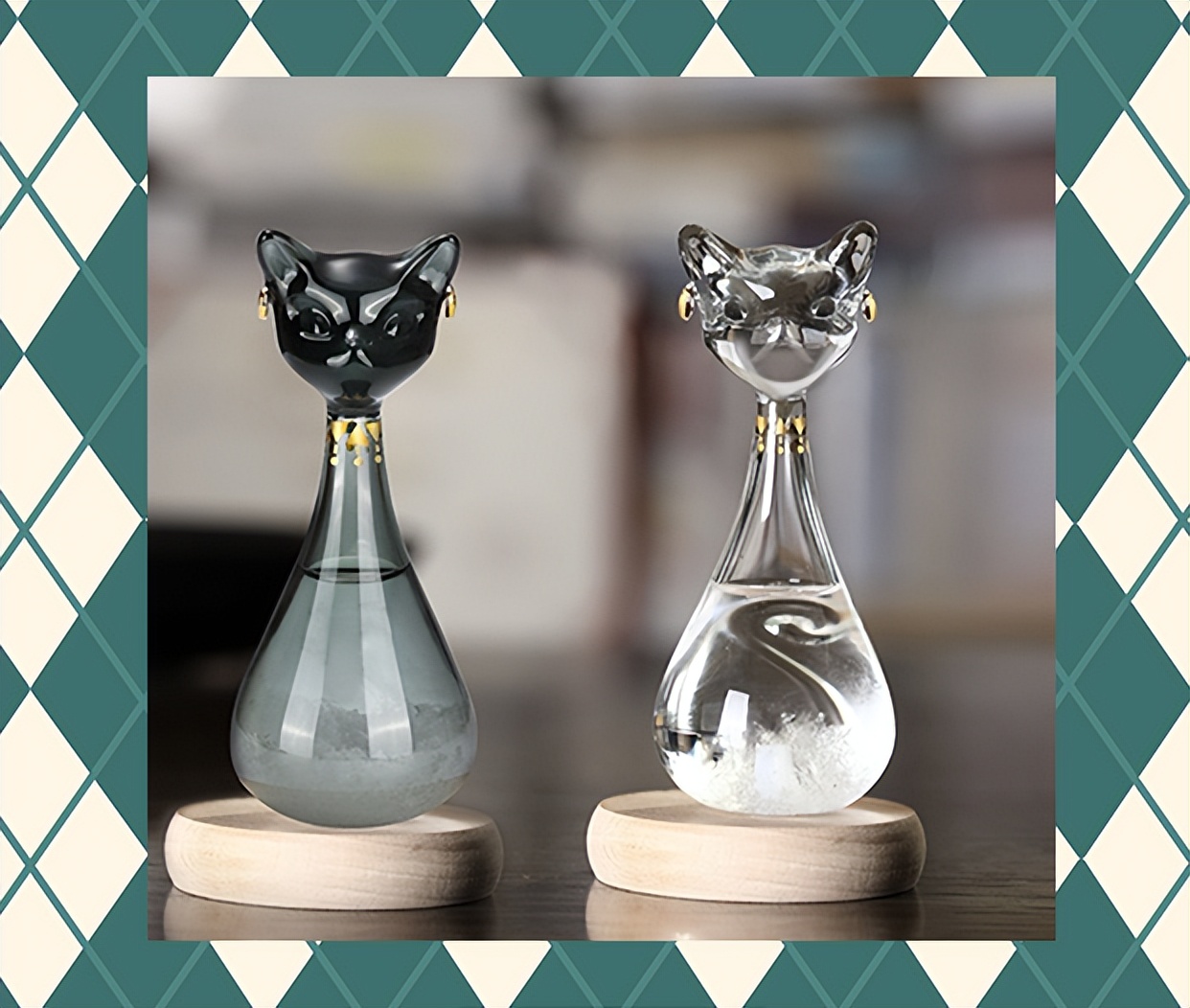 圣诞礼物实用又好看,圣诞礼物实用礼物