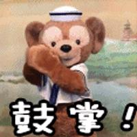 税务干部推动税收高质量发展,推动税务高质量发展建议