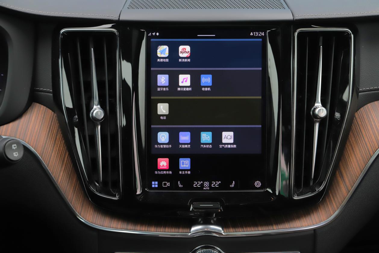 六边形战士坦克,六边形战士轻量级