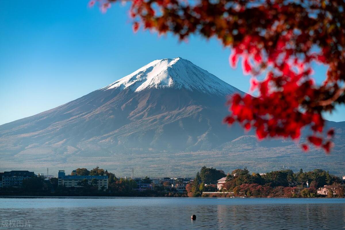 你准备好了吗夏天完整版,你准备好了吗爆款来袭