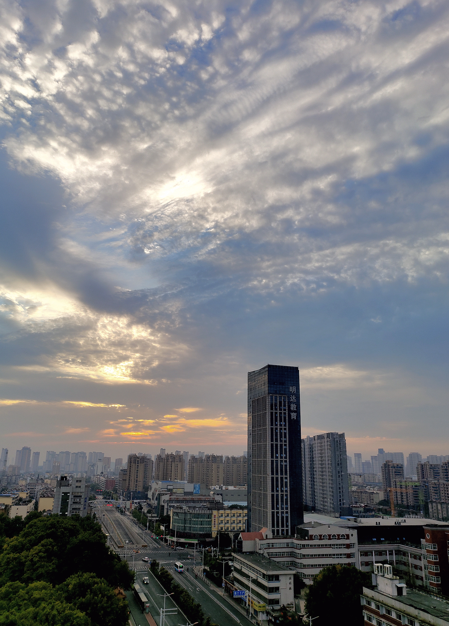 蚌埠桑酒冥夜由来,桑酒冥夜在蚌埠什么地方