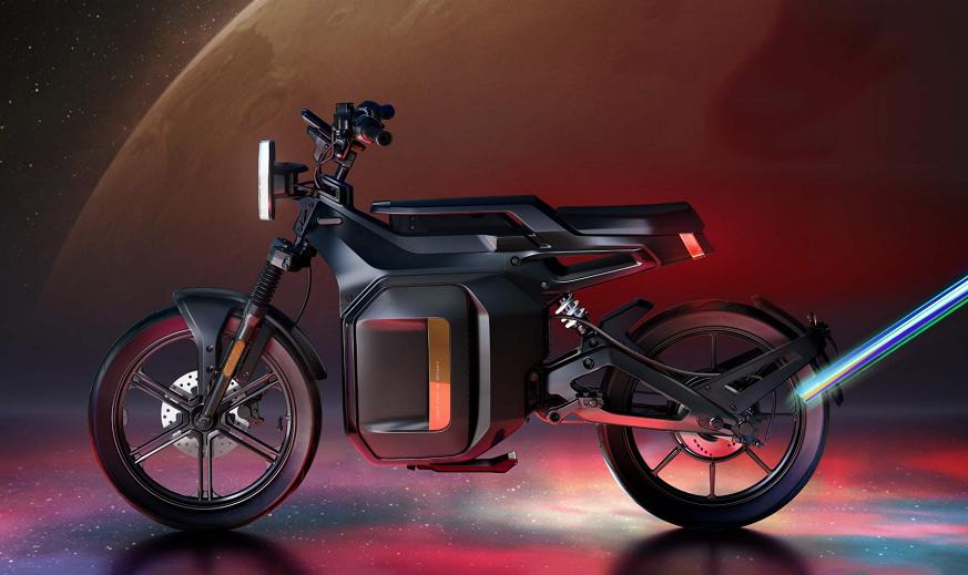 雅迪爱玛新日电动车哪个好,九号雅迪爱玛新日电动车哪个好