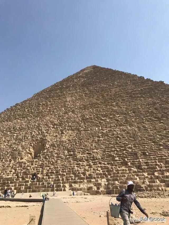 千年一叹歌曲原唱完整版,千年一叹洞箫独奏