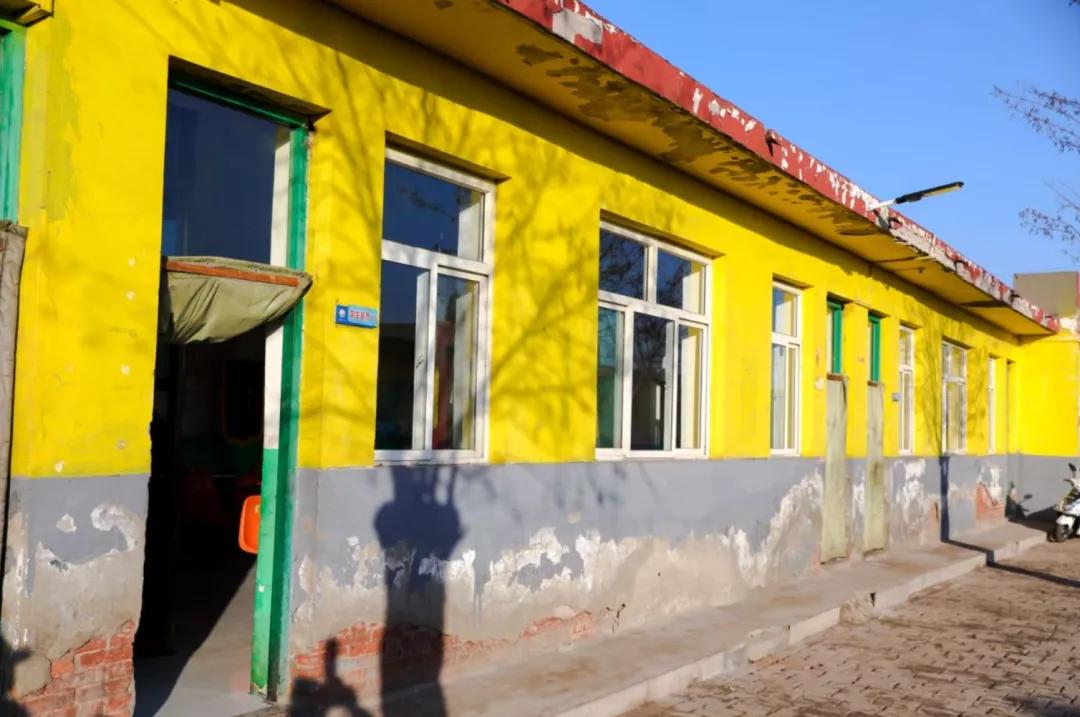 山西灾后恢复重建赔偿何时发放,山西省开展灾后重建工作