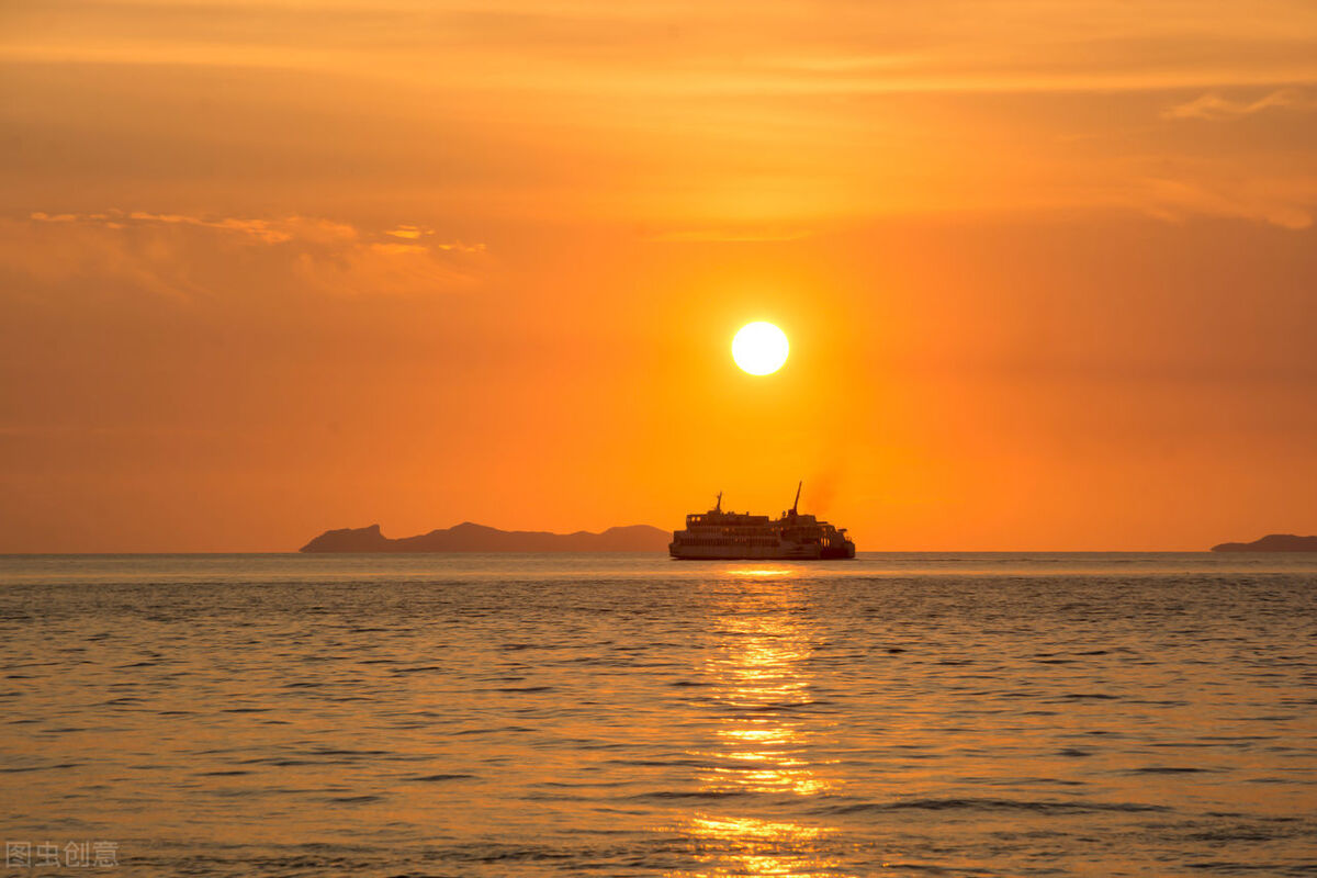 起cp名字生成器,取cp名在线生成器