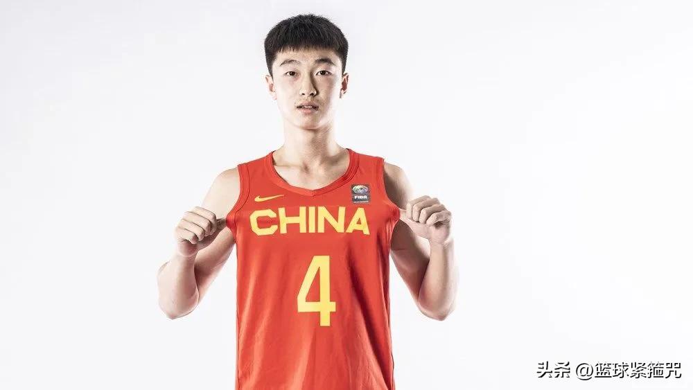 辽宁青年队u21谁是教练,辽篮u19李虎翼